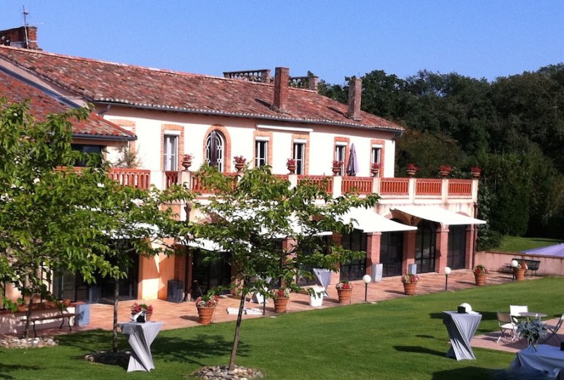Domaine Beausoleil_31330 MERVILLE_12 Domaine Beausoleil_31330 MERVILLE_12